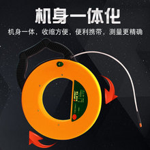SNDWAY���_���ܵ��y�x �ܵ�PVC���w늾�����̽�y��SW730/SW720