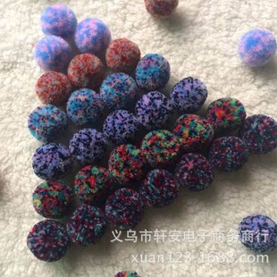 �F؛��ɫ2.5�����_˾��ë�����÷��A��DIY���� �Ʒ��� ���b�o