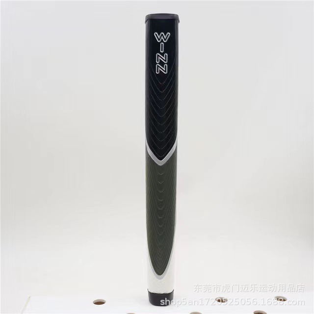 微信圖片_20220714155246