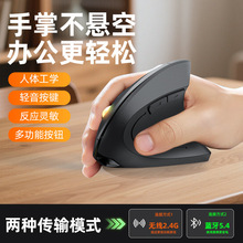 �¿�羳�F؛�Α��k���o����˴�ֱ���w���W�l���o���{���pģ���