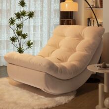 �����������u�u�Γu��ɳ�l�๦��ɳ�l�ο͏d�̨���ó������e����