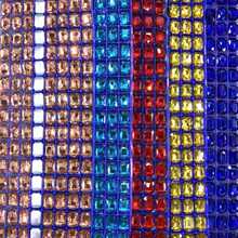 ��Ƭ���l �L���˽�� ����錢荮���ˮ��� diyˮ��N��Ʒ���