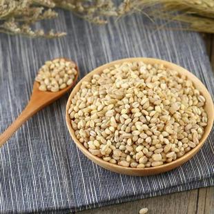 ������؛�S�����l����С����������s�Zԭ�ϴ�����500g�������l