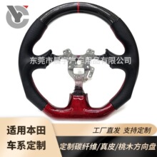 �����ڱ���S2000 CL7 DC5 TYPER VGS̼��ά�����̸�װת������D��