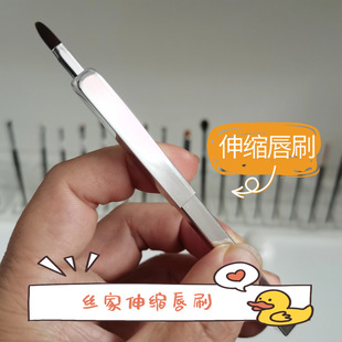 �޻��㣡�zF�m977���I��s��y���y��ˢ�ڼtˢ����ˢ���w����ܛë