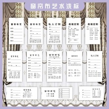 ����ˮϴ�˲��ˬF؛ ��ˇϴˮ�O�˺�ϴ��� �Ҽ�ܛ�b��ϴ�O��