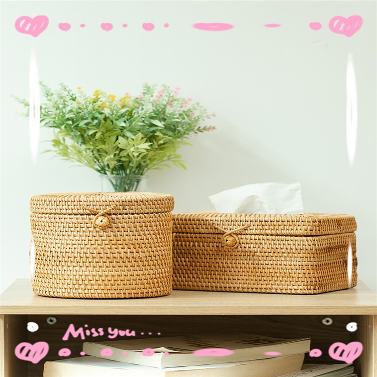 2bf83e949fd96beb2533b8f73e9b89