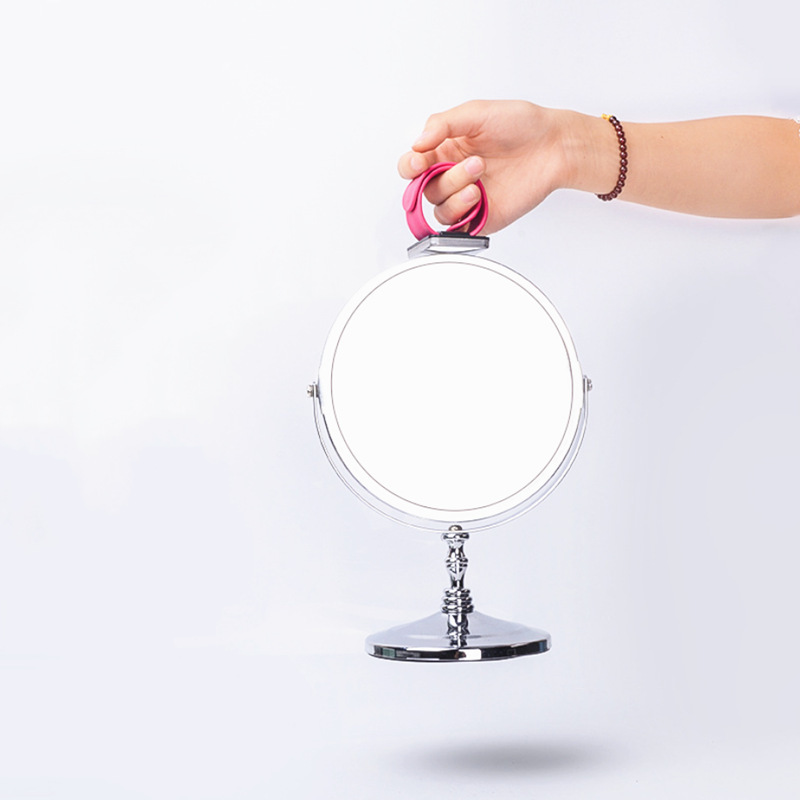 Herramientas de peluquería al por mayor de silicona imán dispositivo de muñeca imán pulsera raqueta aguja magnética dispositivo de succión raqueta cinturón