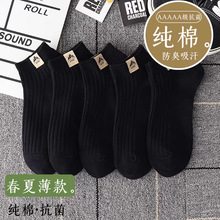 �m���п���m���ļ�����͸�������Ͳ�m�͎͜\���m�\�ӷ��������m