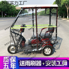 ����ȫ���ɲ�жС܇С���¿�܇������늄�܇��������������݆܇�