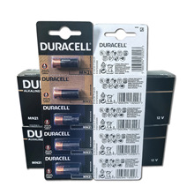 DURACELL�����23A12V�߷����Ե��MN21�����ų���������������