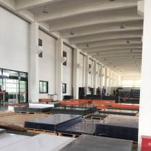 �o�a�S�ҹ����ľ�^�����ټt�ξ߰� ��ɫ���Sɫa�����ܵ�̼ӹ�