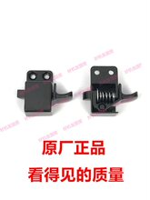 �ڙC��� ԭ�Sǰ���i55 60 ǰ���������i �ƴ��i ������