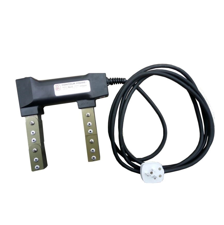 美国派克PARKER B310S磁粉探伤仪手提磁轭