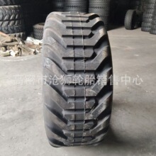 �r���Cе݆̥�����C���S܇��Ĥ���޻��ՙC݆̥320/60-15.3����
