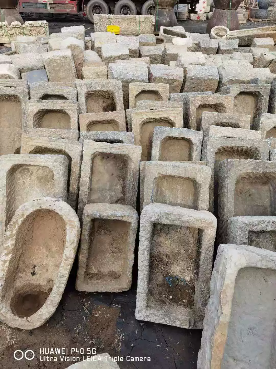 Оптовая продажа старого желоба, корыто старой свиньи оптом, крупный запас старого желоба, большое количество, льготное лечение.