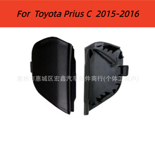 ����2015-2016���������˹C�ϳ����ϳ������ո��Ϲ����Ϲ�������
