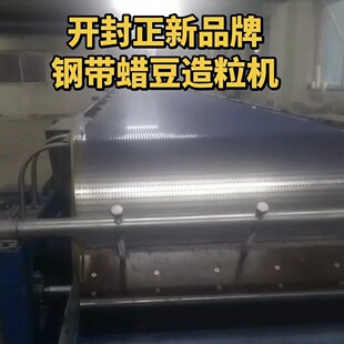 䓎�����Ϟ�������C ʯϞ��Ƭ�C �_������Ʒ��