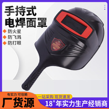 ֳʽֵ纸ֵ纸ɫˤӺ纸