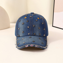 ���uͨeBay�ػ��Ԍ�؛Դ�M����ճ荽��ٿ������ţ�а���ñ������