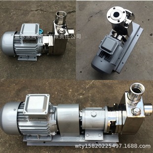 FX���P������� 304���P䓻����͸��g�x�������� FTX�м�ʽ