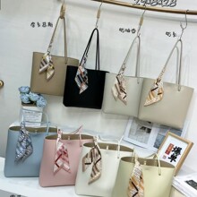 �����¿�������μ���߼��Еr�к��s���|�ٴ�ͨ�����ذ��ļ�����