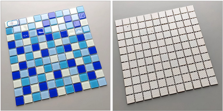 截图20251014142757