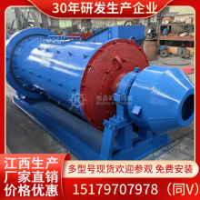�����B�mʽ��ĥ�C�r�a1-5�����ٵV�x�V�O����~�u�a�V��ĥ�C��