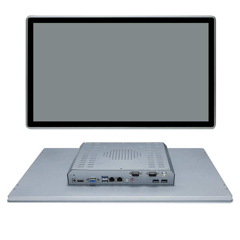 21.5MESϵͳһҵһ乤λڹҹһ