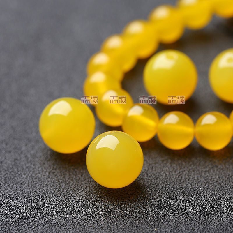 1730283896313--66346005 副本.jpg