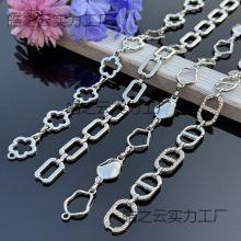 �����\�Ͻ�朗ldiy�ֿp�·����b�֙C����Ь��ñ���b���o��