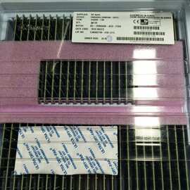 海力士（SK现代）服务器内存 DDR4 16G 2666V HMA82GR7CJR4N-VK