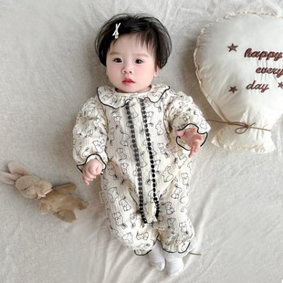 �냺�����bŮ���B�w�M�°��칫�������＾�������������������