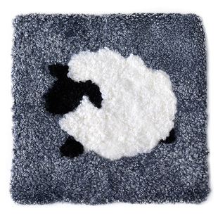 �����m����ë���|ɳ�l�|���Ӊ|��ë����D���Ή|С��÷���|��