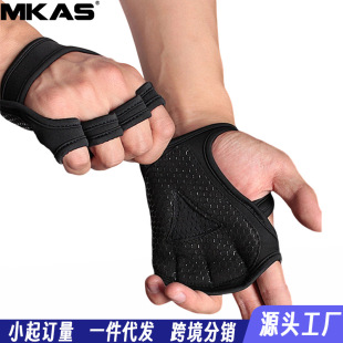 MKAS���R�d��Ů�������ה]�F��еӖ���ӸІ�܇����������װ�ָ