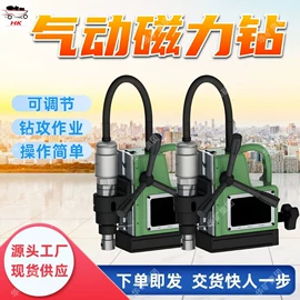 矿山施工设备;矿业输送设备;其他防爆器材