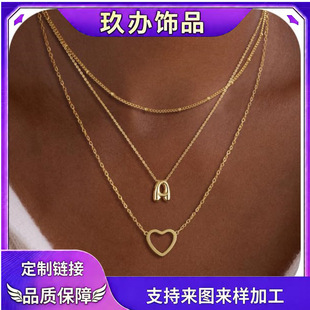 С������A-Z��ĸ�� ���ε�����ĸ���ĿɯBʽ�i��}�Q�Y�ճ��Ʒ