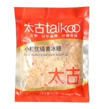 ̫�Ń���С���S����454g�Ҝ���Ʒ��t������Ʒ�{ζ�Ǳ���ѩ��