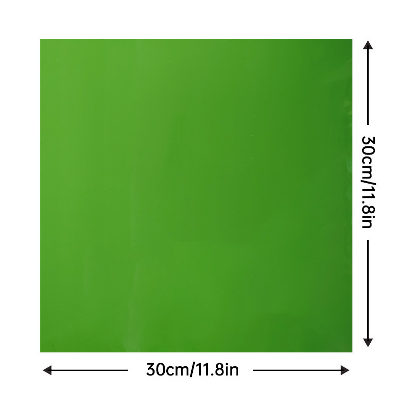 내-60003-6 (녹색)