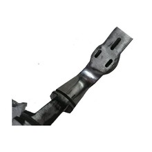 \ϽTӹ  XϽTӹƷ ӁD