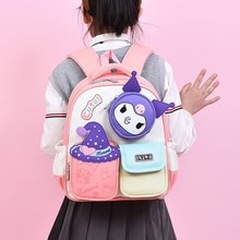 ���������׃��@���������pؓŮͯŮ���p�㱳���ɐۃ�ͯ��ͨ�p���