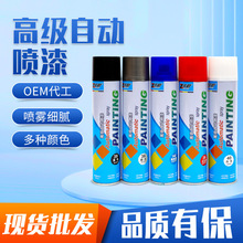 �߼��ԄӇ����և����ɫ�֓u����S�ҬF؛���P�����ӛ��ɫ���a��