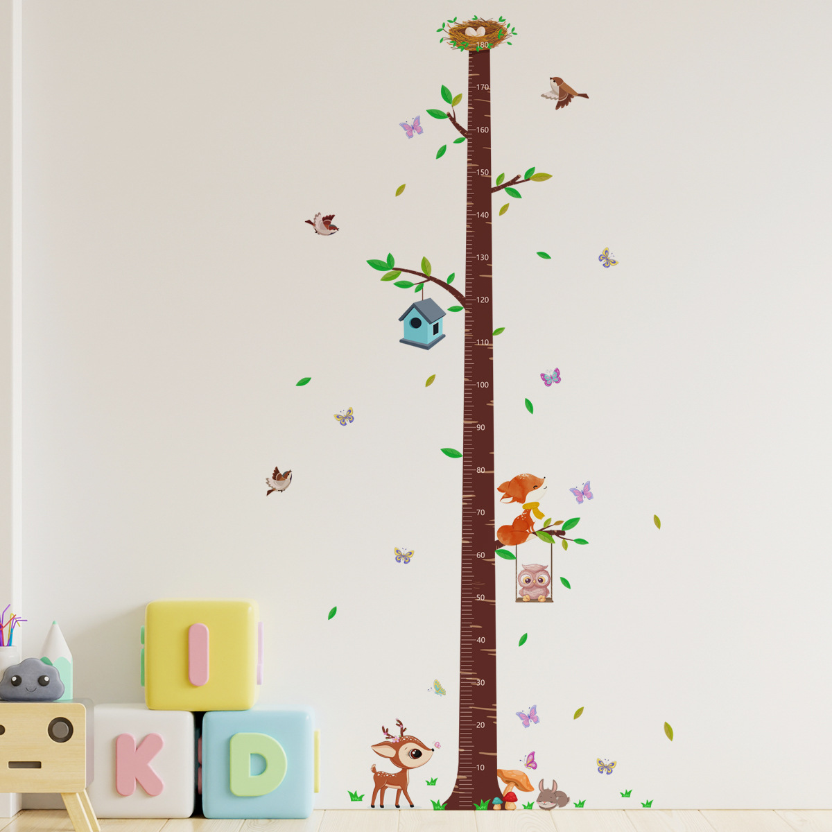 MS1528-YY效果图4-2