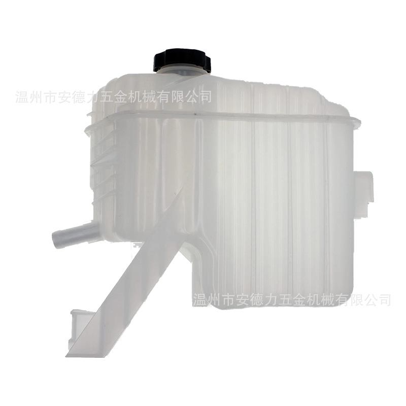 Suitable for 13-16 Chevrolet Silverado 2500Hd 3500Hd Compatible with Gmc Water Tank 603-008