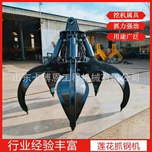 ɏ��ץ䓙C �Cеʽ���D÷��ץ�İ����ץ���CҺ�����Sץ䓙C