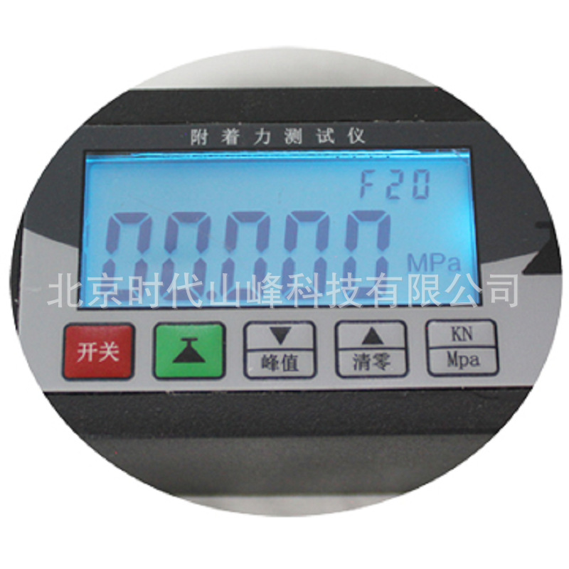 Fiedler-M���Ը���������� ������ʽ��������������Ϳ�㸽����