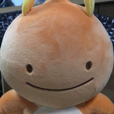 Oyuncaq yastıqlar Dragon Plush Toy, Dragon