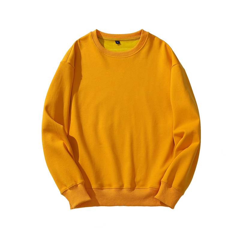 Amarillo dorado