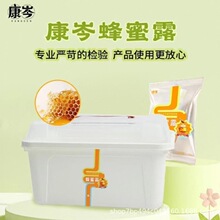 ��᯷���¶��֧��y�b�ЋD������ͨ�Դ�^�S�ҬF؛���l���ӹ�