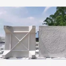 uĽǲ̤픎_u^AưSˮu